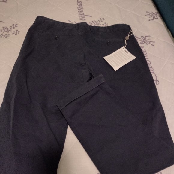 Bikkembergs Pants 40 - Picture 1 of 16